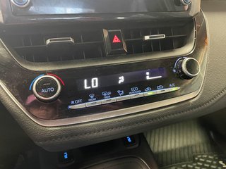 2020 Toyota Corolla in St-Jérôme, Quebec - 16 - w320h240px