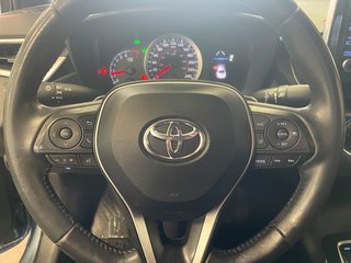 2020 Toyota Corolla in St-Jérôme, Quebec - 14 - w320h240px