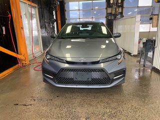 2020 Toyota Corolla in St-Jérôme, Quebec - 4 - w320h240px