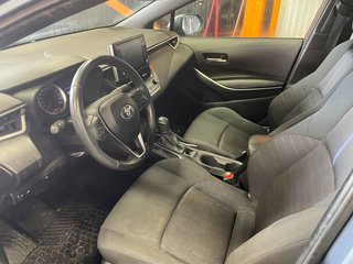 2020 Toyota Corolla in St-Jérôme, Quebec - 3 - w320h240px