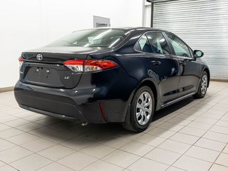 Toyota Corolla  2020 à St-Jérôme, Québec - 8 - w320h240px