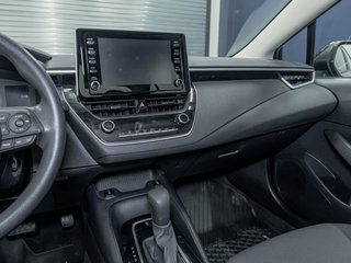 Toyota Corolla  2020 à St-Jérôme, Québec - 20 - w320h240px