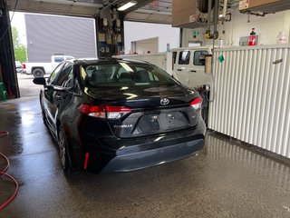 Toyota Corolla  2020 à St-Jérôme, Québec - 5 - w320h240px