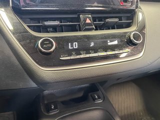 Toyota Corolla  2020 à St-Jérôme, Québec - 16 - w320h240px