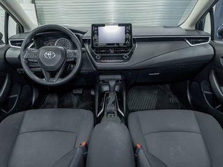 Toyota Corolla  2020 à St-Jérôme, Québec - 11 - w320h240px