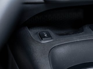 Toyota Corolla  2020 à St-Jérôme, Québec - 16 - w320h240px