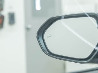 Toyota Corolla  2020 à St-Jérôme, Québec - 26 - w320h240px