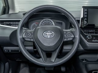 Toyota Corolla  2020 à St-Jérôme, Québec - 12 - w320h240px