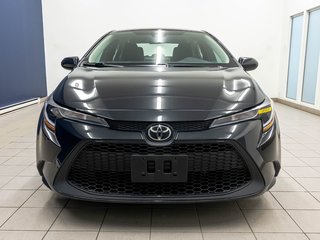 Toyota Corolla  2020 à St-Jérôme, Québec - 4 - w320h240px
