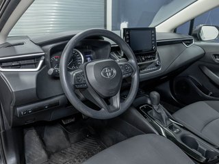 Toyota Corolla  2020 à St-Jérôme, Québec - 2 - w320h240px