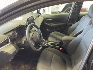 Toyota Corolla  2020 à St-Jérôme, Québec - 3 - w320h240px
