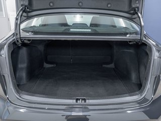 Toyota Corolla  2020 à St-Jérôme, Québec - 27 - w320h240px