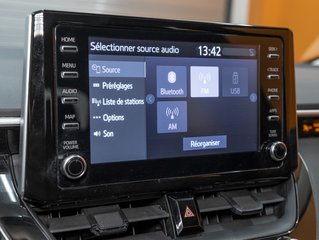 2021 Toyota Corolla in St-Jérôme, Quebec - 17 - w320h240px