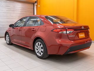 2021 Toyota Corolla in St-Jérôme, Quebec - 5 - w320h240px