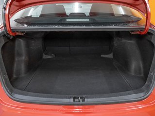 2021 Toyota Corolla in St-Jérôme, Quebec - 26 - w320h240px