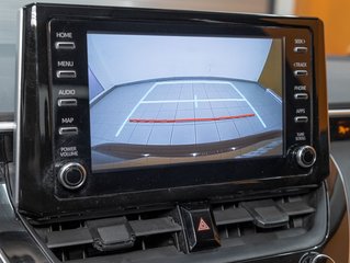 2021 Toyota Corolla in St-Jérôme, Quebec - 18 - w320h240px