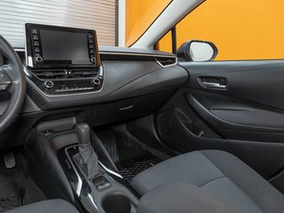 2021 Toyota Corolla in St-Jérôme, Quebec - 20 - w320h240px