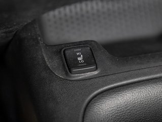 2021 Toyota Corolla in St-Jérôme, Quebec - 22 - w320h240px