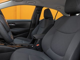 2021 Toyota Corolla in St-Jérôme, Quebec - 10 - w320h240px