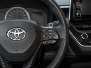 2021 Toyota Corolla in St-Jérôme, Quebec - 15 - w320h240px