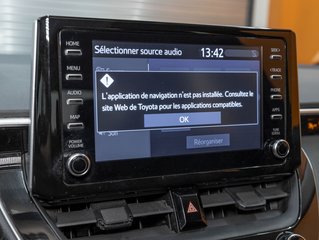 2021 Toyota Corolla in St-Jérôme, Quebec - 16 - w320h240px