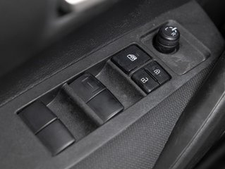 2021 Toyota Corolla in St-Jérôme, Quebec - 23 - w320h240px