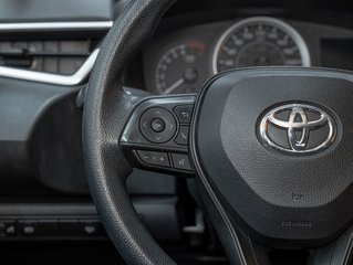 2021 Toyota Corolla in St-Jérôme, Quebec - 14 - w320h240px