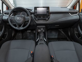 2021 Toyota Corolla in St-Jérôme, Quebec - 11 - w320h240px