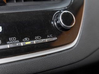 2021 Toyota Corolla in St-Jérôme, Quebec - 21 - w320h240px