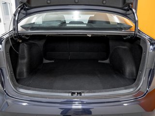 Toyota Corolla  2021 à St-Jérôme, Québec - 27 - w320h240px