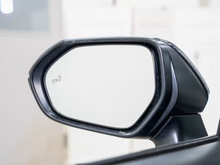 Toyota Corolla  2021 à St-Jérôme, Québec - 28 - w320h240px