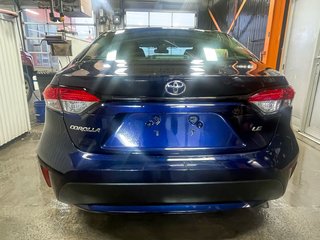 2021 Toyota Corolla in St-Jérôme, Quebec - 6 - w320h240px