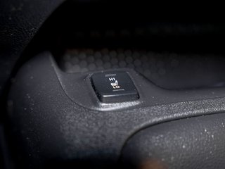 Toyota Corolla  2021 à St-Jérôme, Québec - 22 - w320h240px