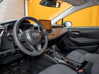 Toyota Corolla  2021 à St-Jérôme, Québec - 2 - w320h240px