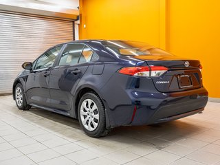 Toyota Corolla  2021 à St-Jérôme, Québec - 5 - w320h240px