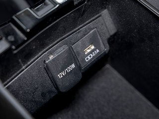 Toyota Corolla  2021 à St-Jérôme, Québec - 23 - w320h240px