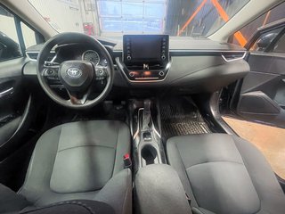 2021 Toyota Corolla in St-Jérôme, Quebec - 10 - w320h240px