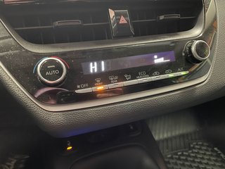 Toyota Corolla  2021 à St-Jérôme, Québec - 13 - w320h240px