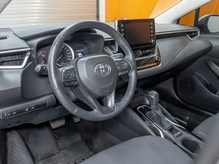 2021 Toyota Corolla in St-Jérôme, Quebec - 2 - w320h240px