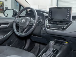 2021 Toyota Corolla in St-Jérôme, Quebec - 26 - w320h240px