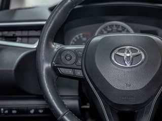 2021 Toyota Corolla in St-Jérôme, Quebec - 15 - w320h240px