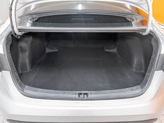 2021 Toyota Corolla in St-Jérôme, Quebec - 28 - w320h240px