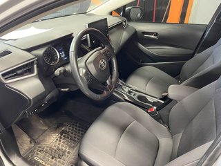 Toyota Corolla  2021 à St-Jérôme, Québec - 4 - w320h240px