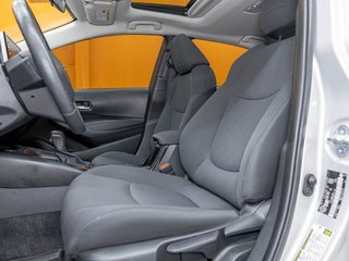 2021 Toyota Corolla in St-Jérôme, Quebec - 11 - w320h240px