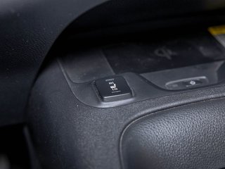 2021 Toyota Corolla in St-Jérôme, Quebec - 23 - w320h240px