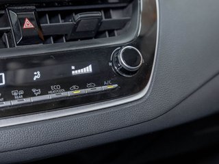 2021 Toyota Corolla in St-Jérôme, Quebec - 21 - w320h240px