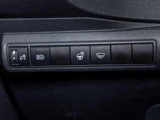 2021 Toyota Corolla in St-Jérôme, Quebec - 22 - w320h240px