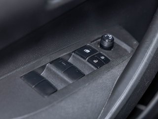 2021 Toyota Corolla in St-Jérôme, Quebec - 24 - w320h240px