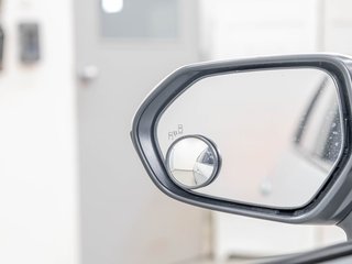 2021 Toyota Corolla in St-Jérôme, Quebec - 29 - w320h240px