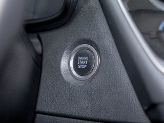 2021 Toyota Corolla in St-Jérôme, Quebec - 25 - w320h240px